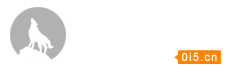 楟❔﹖鍞﹖鍞
